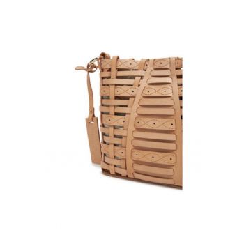 Geanta dama  WHA-1121 - Piele naturala - Maro Geanta dama  WHA-1121 - Piele naturala - Maro