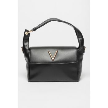 Geanta de piele ecologica Geanta de piele ecologica