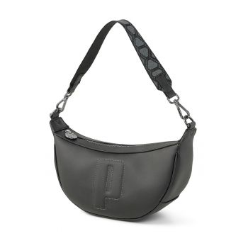 Geanta de umar cu logo Sense Geanta de umar cu logo Sense