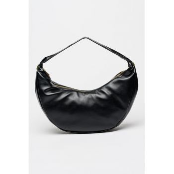 Geanta de umar Pinched Soft Geanta de umar Pinched Soft