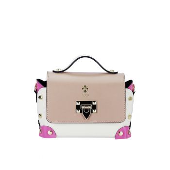 Geanta din piele naturala 1616 131 Geanta din piele naturala 1616 131