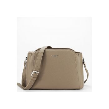 Geanta  Paris CM6926 Geanta  Paris CM6926