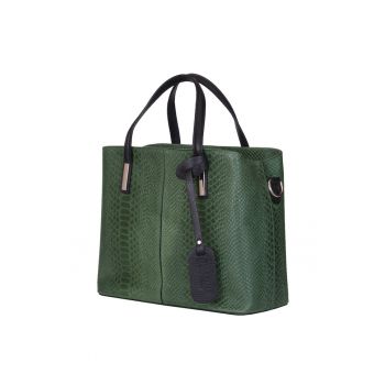 Geanta piele naturala Ella Geanta piele naturala Ella