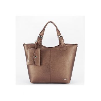 Geanta shopper  B-F7143 12 Geanta shopper  B-F7143 12