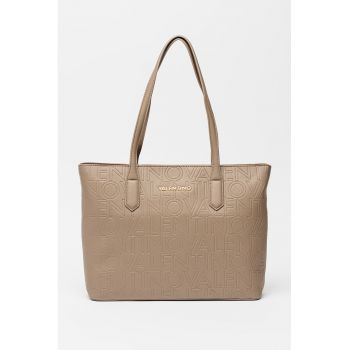Geanta shopper Pansy