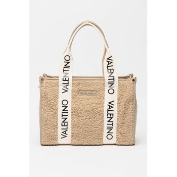Geanta shopper Special Camy