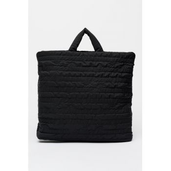 Geanta tote textila Geanta tote textila