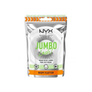 Gene false Jumbo Lash Vegan
