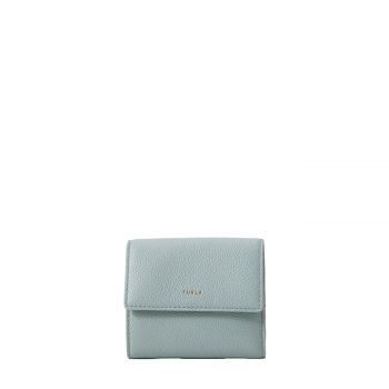 Goccia m compact cirro