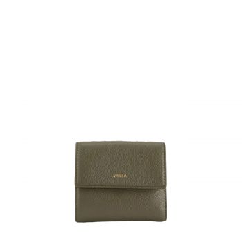 Goccia m compact sage