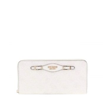Katya 4g logo white