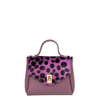 Mini bag fuxia Mini bag fuxia