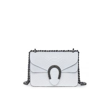 Poseta dama din piele naturala Dalia Poseta dama din piele naturala Dalia