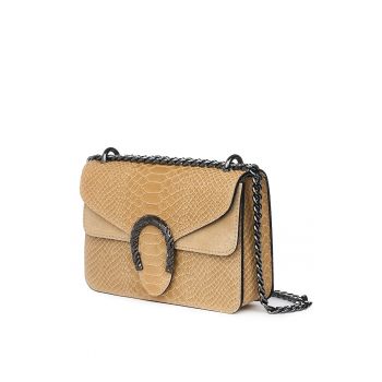 Poseta dama din piele naturala Diane Poseta dama din piele naturala Diane