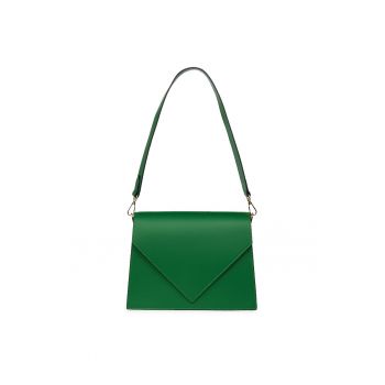 Poseta din piele naturala Virginia Poseta din piele naturala Virginia