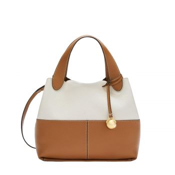Primrose m tote brandy + panna