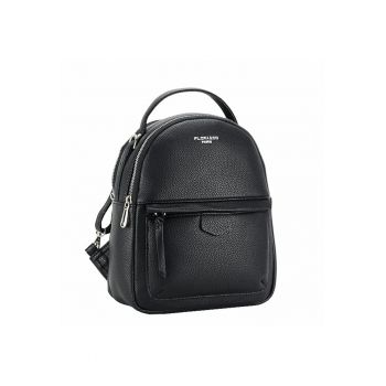 Rucsac convertibil in geanta F3606 18 Verde 11994