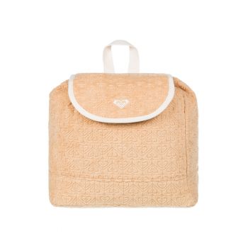 Rucsac cu model stantat Tequila Party Rucsac cu model stantat Tequila Party