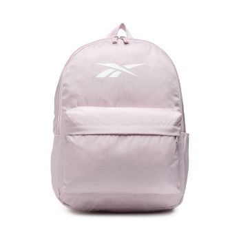 Rucsac dama -  4064055238159 - Textil - Roz