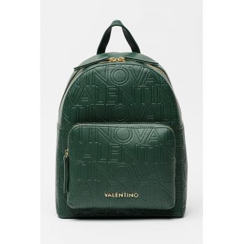 Rucsac de piele ecologica Pansy