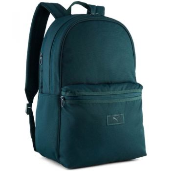 Rucsac unisex Puma Essentials Large Backpack 24L 09112603 Rucsac unisex Puma Essentials Large Backpack 24L 09112603