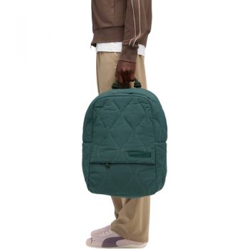 Rucsac unisex Puma Seasonal Backpack 27L 09185001 Rucsac unisex Puma Seasonal Backpack 27L 09185001