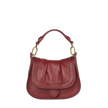 Sella bag vino Sella bag vino