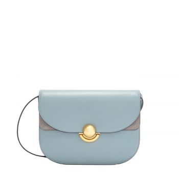 Sfera s crossbody round cirro