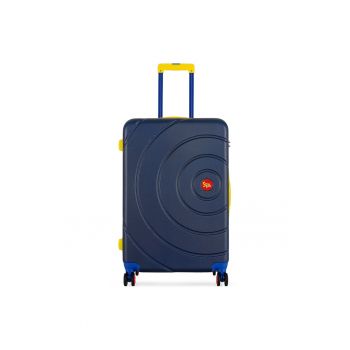 Troler copii  bleumarin - T5932-3 Troler copii  bleumarin - T5932-3
