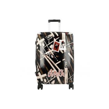 Troler mare 41594 001