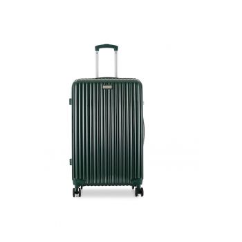 Troler  model T5948-3 - verde Troler  model T5948-3 - verde