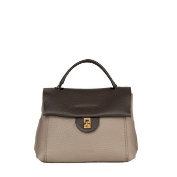 Viola multi taupe Viola multi taupe