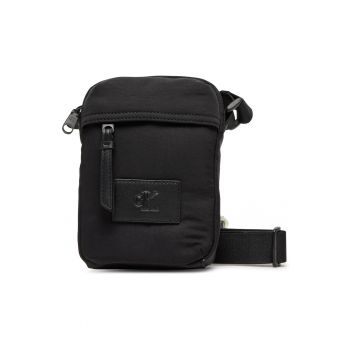 Borseta barbati -  negru - universal Borseta barbati -  negru - universal
