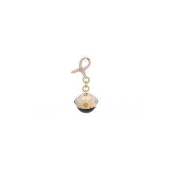 Breloc  305616074 - zloty - universal Breloc  305616074 - zloty - universal