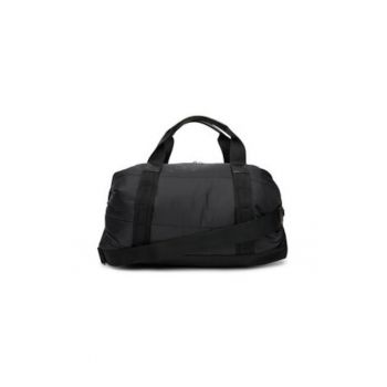 Geanta barbati -  multicolor - 305505958 Geanta barbati -  multicolor - 305505958