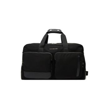 Geanta barbati -  multicolor - universal Geanta barbati -  multicolor - universal