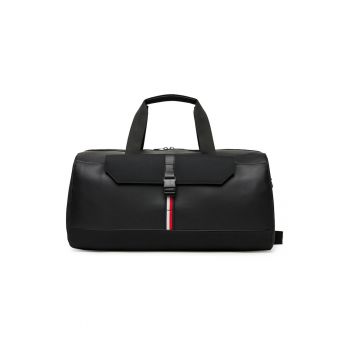 Geanta barbati -  multicolor - universal Geanta barbati -  multicolor - universal