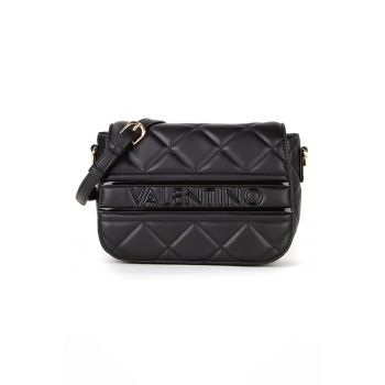 Geanta crossbody de piele ecologica Ada Geanta crossbody de piele ecologica Ada