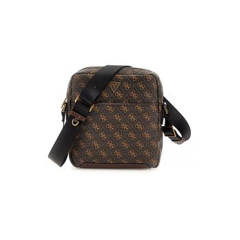 Geanta crossbody din piele ecologica Torino Geanta crossbody din piele ecologica Torino