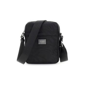 Geanta crossbody Venezia Geanta crossbody Venezia