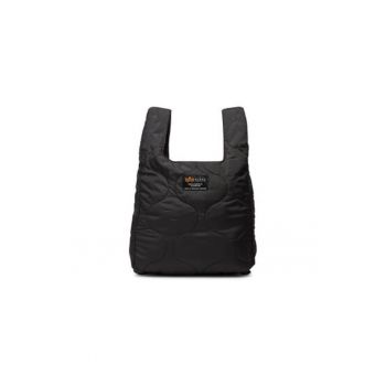 Geanta dama  148949 - Textil - Negru