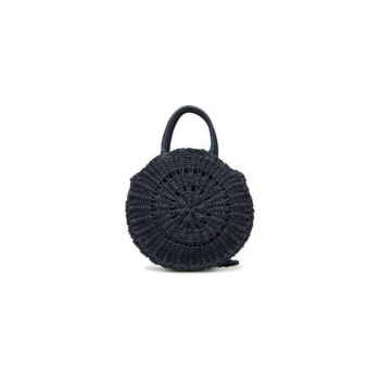 Geanta dama  15313245 - Sintetic - Maro Geanta dama  15313245 - Sintetic - Maro