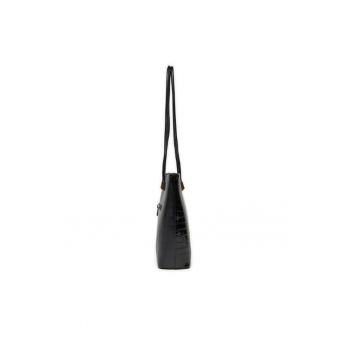 Geanta dama -  303985042 - Negru - Piele ecologica Geanta dama -  303985042 - Negru - Piele ecologica