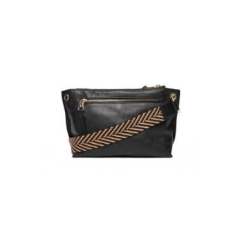 Geanta dama -  305470904 - multicolor - universal Geanta dama -  305470904 - multicolor - universal