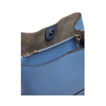 Geanta dama -  305481870 - multicolor - universal Geanta dama -  305481870 - multicolor - universal