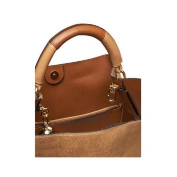 Geanta dama -  305482112 - multicolor - universal Geanta dama -  305482112 - multicolor - universal