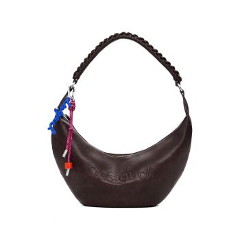 Geanta dama -  305489708 - ecologica - multicolor - universala Geanta dama -  305489708 - ecologica - multicolor - universala