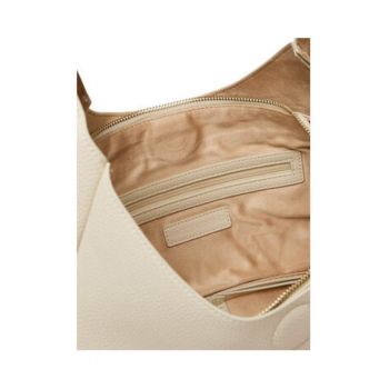Geanta dama -  305494023 - ecologica - multicolor - mica Geanta dama -  305494023 - ecologica - multicolor - mica