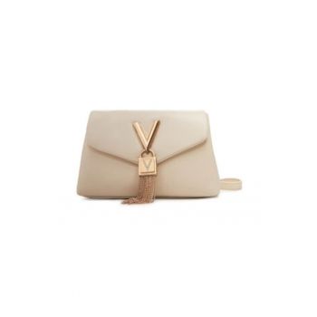 Geanta dama -  305494573 - piele ecologica - mica Geanta dama -  305494573 - piele ecologica - mica