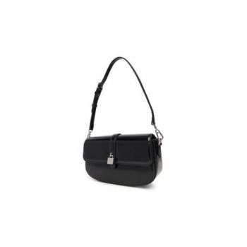 Geanta dama -  305506092 - multicolor - universal Geanta dama -  305506092 - multicolor - universal
